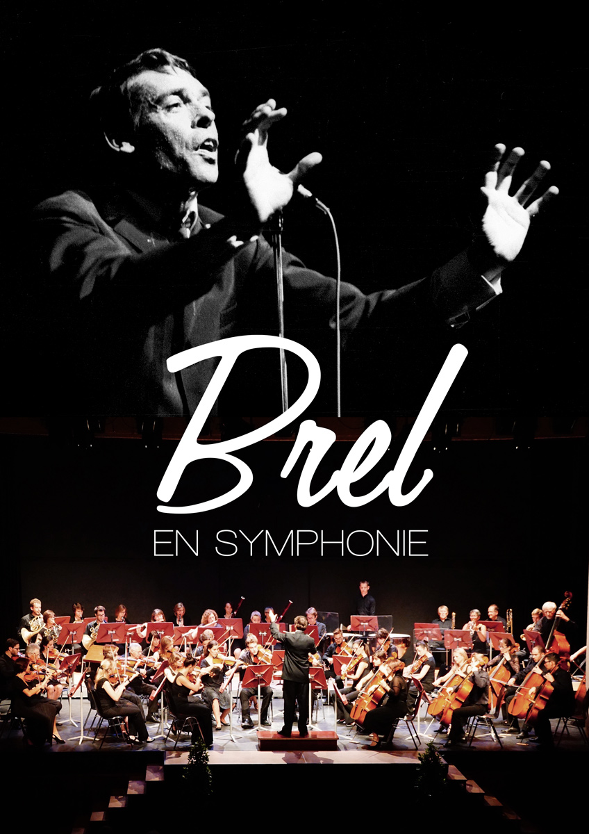 Brel_en_symphonie