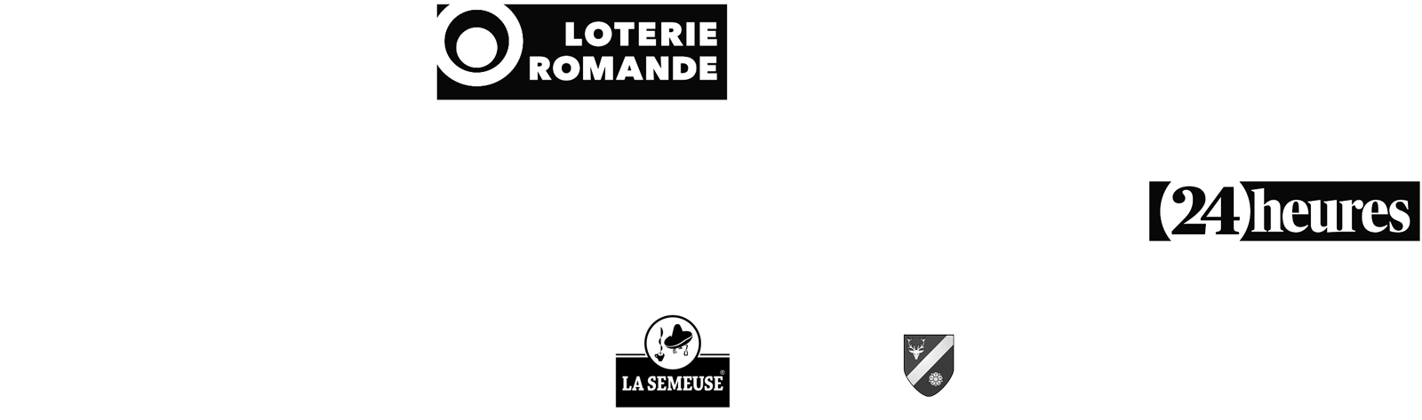logos-partenaires-theatre-2025_petit