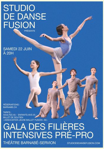 Affiche-A5_Gala-2024