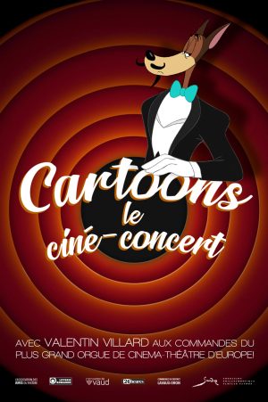 Affiche-Cartoons-en-concert-web