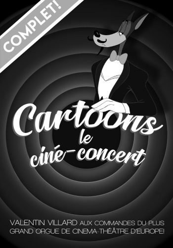Affiche-Cartoons-en-concert_COMPLET_b