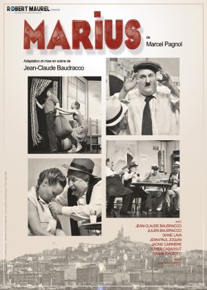 Flyer-recto-Marius-2021