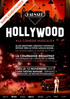 HOLLYWOOD-affiche-A3-V10_supplementaires