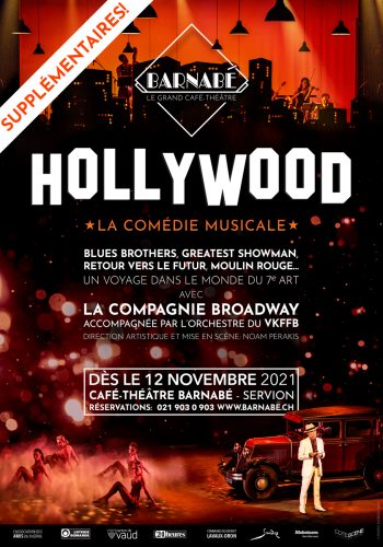 HOLLYWOOD-affiche-A3-V10_supplementaires