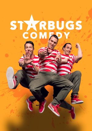 Starbugs Visual Jump hoch ohne Typo 01.indd
