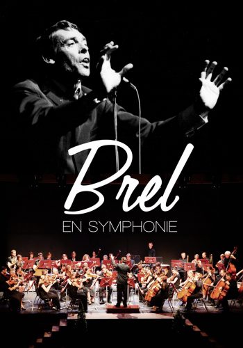 Brel_en_symphonie