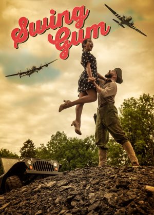 affiche-SWING-GUM-web