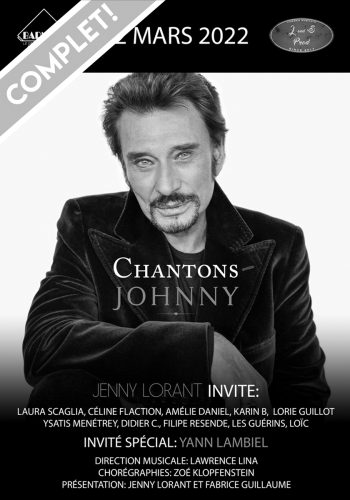affiche-chantons-johnny-F4_COMPLET