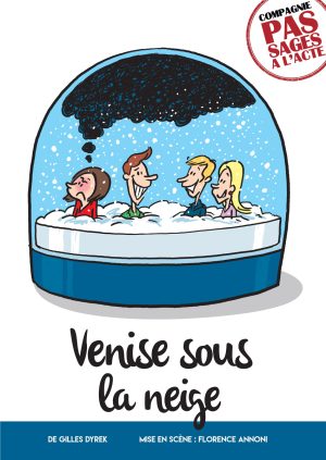 affiche-venise-A3-ok-V3-web