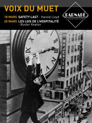 flyer-voix-du-muet-2022_V2