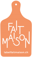 labelfaitmaison_logo-01-1